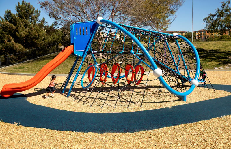 Veteran's Park preview 17
